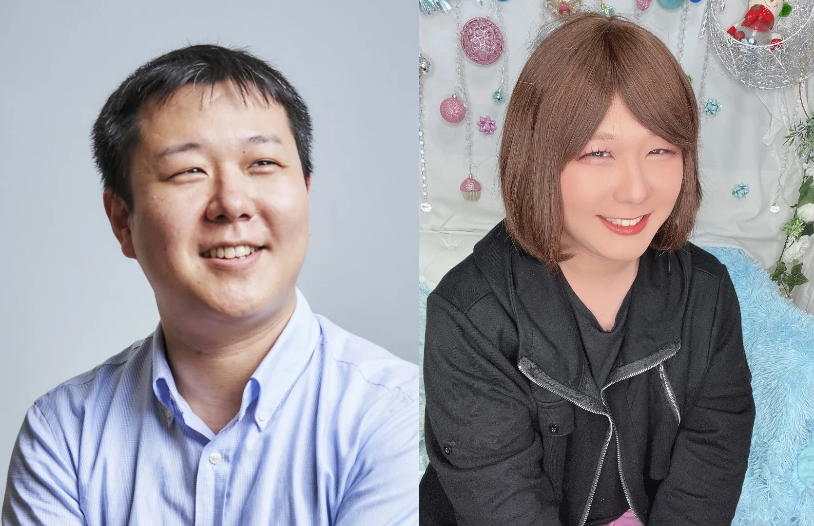 sakai-nako のプロフィール写真